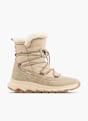 Relife Winterboots Beige 152374 1