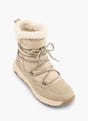 Relife Winterboots Beige 152374 2