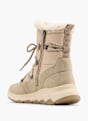 Relife Winterboots Beige 152374 3