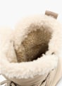 Relife Winterboots Beige 152374 5