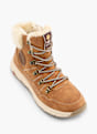 Relife Schnürboots Cognac 152375 2