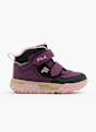 FILA Boots d'hiver Violet 152350 1