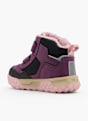 FILA Winterboots Lila 152350 3