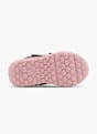 FILA Winterboots Lila 152350 4