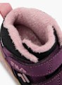 FILA Winterboots Lila 152350 5
