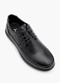 Easy Street Scarpa bassa Nero 152341 2