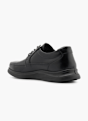 Easy Street Scarpa bassa Nero 152341 3