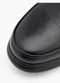 Easy Street Scarpa bassa Nero 152341 6