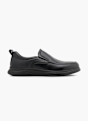 Easy Street Scarpa bassa Nero 152339 1