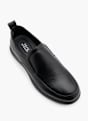 Easy Street Scarpa bassa Nero 152339 2