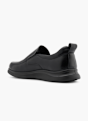 Easy Street Scarpa bassa Nero 152339 3