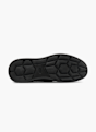 Easy Street Scarpa bassa Nero 152339 4
