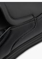 Easy Street Scarpa bassa Nero 152339 5