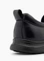 Easy Street Scarpa bassa Nero 152339 6