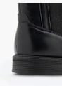 AM SHOE Bota Chelsea Negro 152345 6