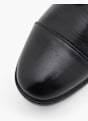 AM SHOE Business Noir 152346 5