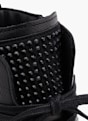5th Avenue Schnürboots Schwarz 152463 5