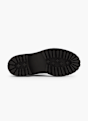 5th Avenue Schnürstiefelette Braun 152398 4