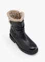 5th Avenue Boots d'hiver Noir 152466 2