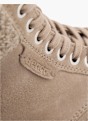 Bench Schnürboots Beige 152376 5