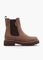 Bench Chelsea Boots Braun 152384 1
