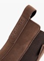 Bench Chelsea Boots Braun 152384 5