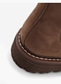 Bench Chelsea Boots Braun 152384 6