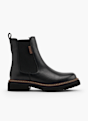 Bench Chelsea boot Sort 152386 1