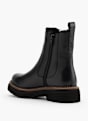 Bench Chelsea boot Sort 152386 3