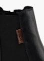 Bench Chelsea boot Svart 152386 5