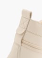 Bench Schnürstiefelette Offwhite 152385 5