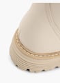 Bench Schnürstiefelette Offwhite 152385 6