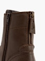 Bench Schnürboots Braun 152387 5