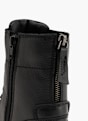 Bench Schnürboots Schwarz 152388 5