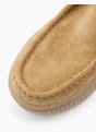 5th Avenue Schnürboots Beige 152428 5
