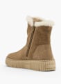 5th Avenue Botki zimowe Taupe 152432 3