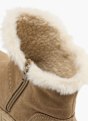 5th Avenue Winterboots Taupe 152432 5