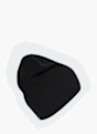 adidas Beanie Schwarz 158367 2