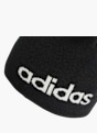 adidas Cappello Nero 158367 3