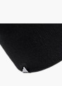 adidas Cappello Nero 158367 4