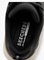 Skechers Sneaker Nero 152357 5