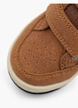 Vty Pantofi mid cut Maro 152356 5