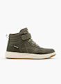 Vty Hoher Sneaker Khaki 152458 1