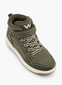Vty Visoke superge Kaki 152458 2