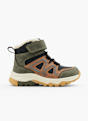 Vty Winterboots Khaki 152358 1