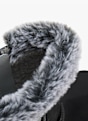 Graceland Stiefel Schwarz 152361 6