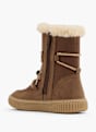 Graceland Winterboots Braun 152362 3