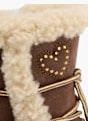 Graceland Boots d'hiver brun 152362 5