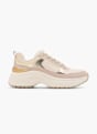 Skechers Sneaker Crema 152360 1