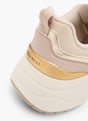 Skechers Sneaker Crema 152360 6
